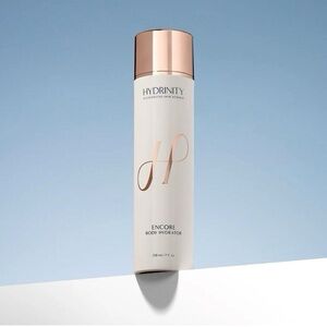 Encore Body Hydrator